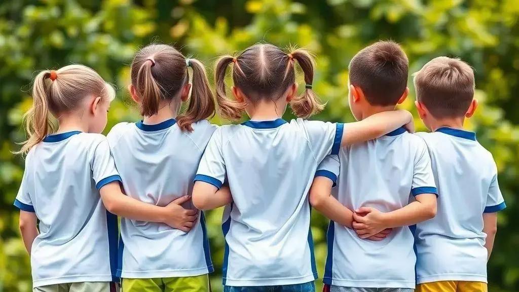 Como o Estatuto da Criança e do Adolescente fundamenta a proteção infantil