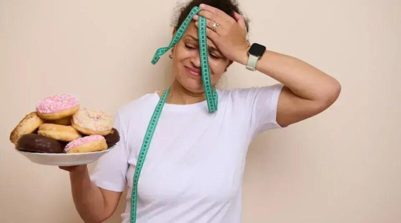 Como reduzir o açúcar no sangue e continuar aproveitando doces?