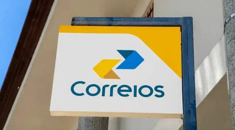 Correios buscam empréstimo de R$ 20 bilhões para reestruturação financeira