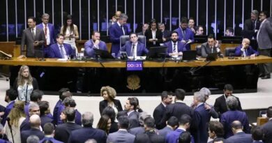 Corte de R$ 7,1 Bilhões nas Emendas Parlamentares em 2026 Sem Medidas Fiscais