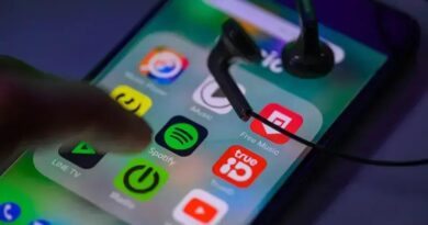 Daniel Ek deixa cargo de CEO do Spotify e assume presidência executiva