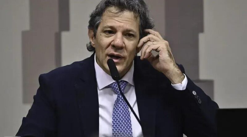 Decisão do Supremo Tribunal Federal garante segurança para fechamento do ano