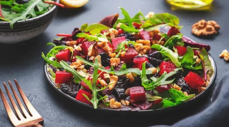 Descubra 3 Receitas Incríveis para Aproveitar Ameixas no Seu Dia a Dia