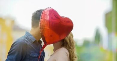 Descubra como cinco signos vão viver um amor profundo nesta semana