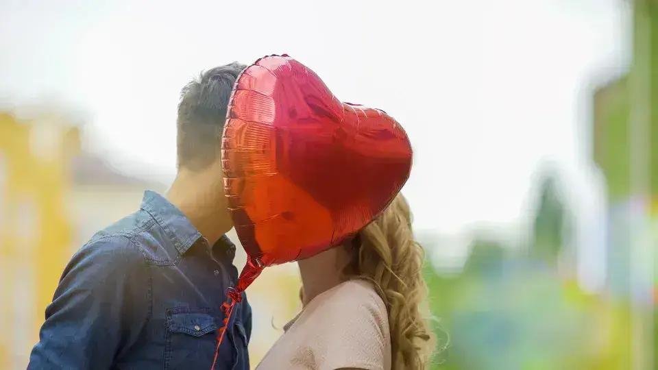 Descubra como cinco signos vão viver um amor profundo nesta semana