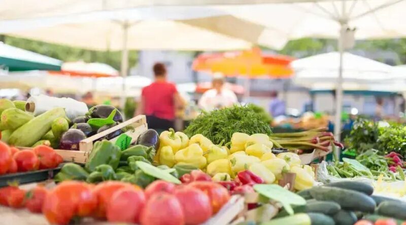 Descubra como os alimentos funcionais podem transformar sua saúde
