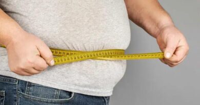 Desvendando os mitos da cirurgia bariátrica: o que você precisa saber