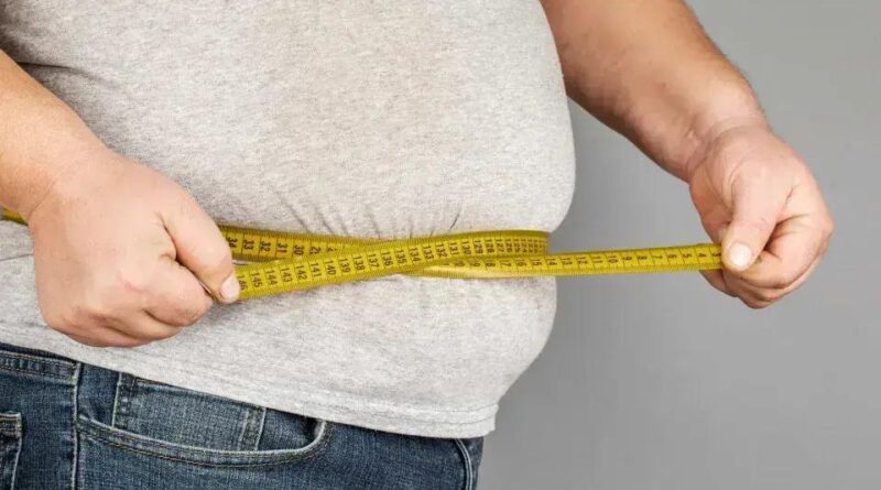 Desvendando os mitos da cirurgia bariátrica: o que você precisa saber
