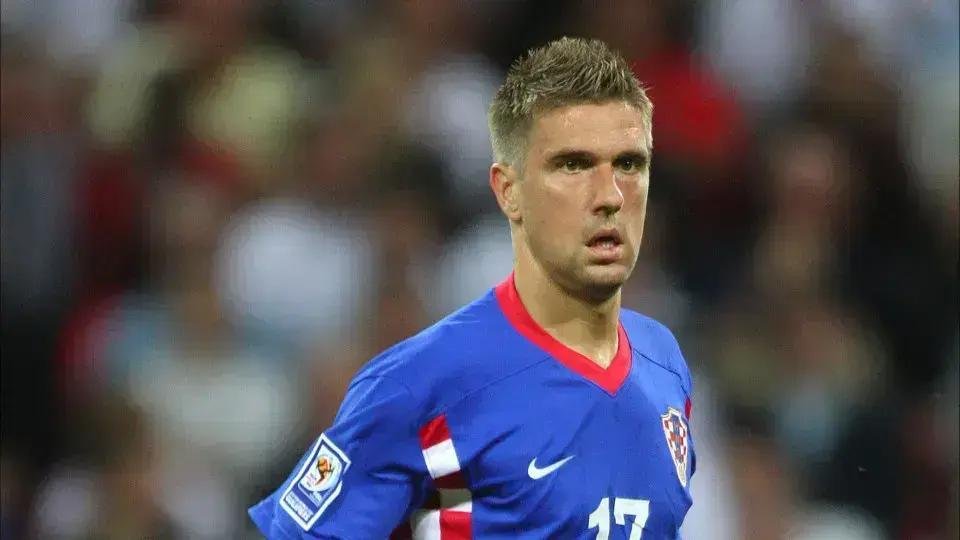 'Dinheiro não trará minha saúde de volta': A triste realidade de Ivan Klasnic