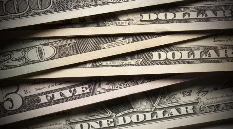 Dólar em queda e Bolsa em alta: o que está acontecendo em 2025?