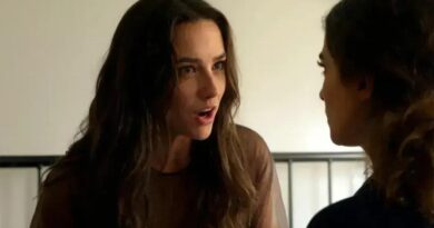 Entenda a polêmica de Tilly Norwood, a atriz virtual que gera controvérsias em Hollywood