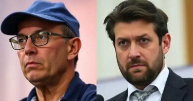 Escândalos Envolvendo a Pixbet e Fernando Cavalcanti Desencadeiam Investigações