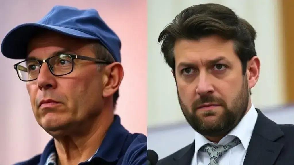 Escândalos Envolvendo a Pixbet e Fernando Cavalcanti Desencadeiam Investigações