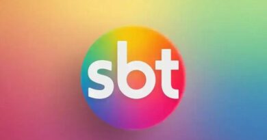 Estratégia Inusitada do SBT para Promover The Voice com Tiago Leifert