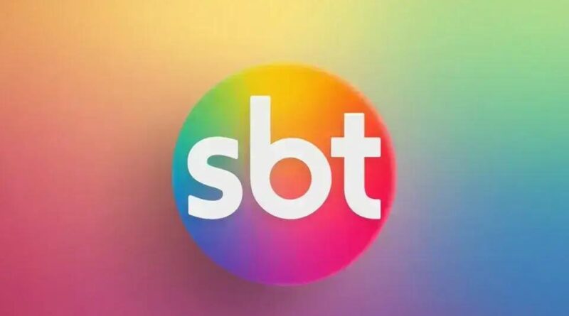 Estratégia Inusitada do SBT para Promover The Voice com Tiago Leifert