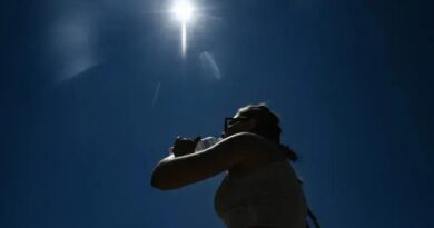 Estudo projeta aumento de mortes por calor em cidades da América Latina