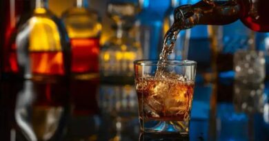 Estudo revela que até pequenas doses de álcool aumentam risco de demência