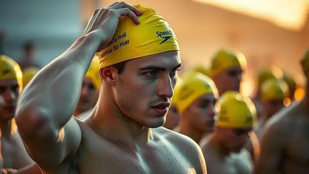 Etapa João Pessoa do Rei e Rainha do Mar: Inscrições se Encerram Logo