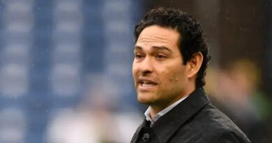 Ex-Jogador Mark Sanchez Esfaqueado em Briga nos EUA