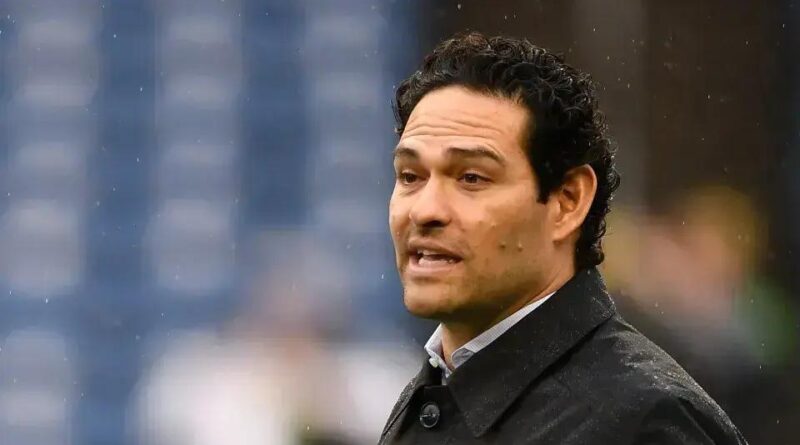 Ex-Jogador Mark Sanchez Esfaqueado em Briga nos EUA