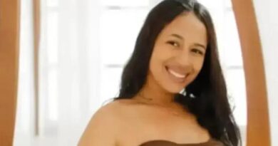 Ex-marido mata enfermeira em Maceió após não aceitar o término do relacionamento