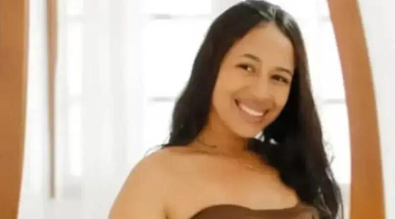 Ex-marido mata enfermeira em Maceió após não aceitar o término do relacionamento