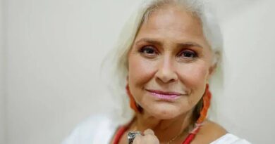 Fafá de Belém responde a polêmica sobre irregularidades no Varanda de Nazaré