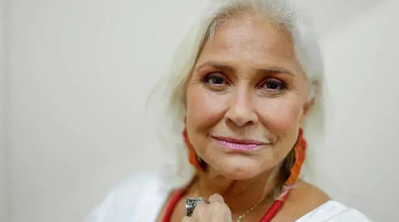 Fafá de Belém responde a polêmica sobre irregularidades no Varanda de Nazaré