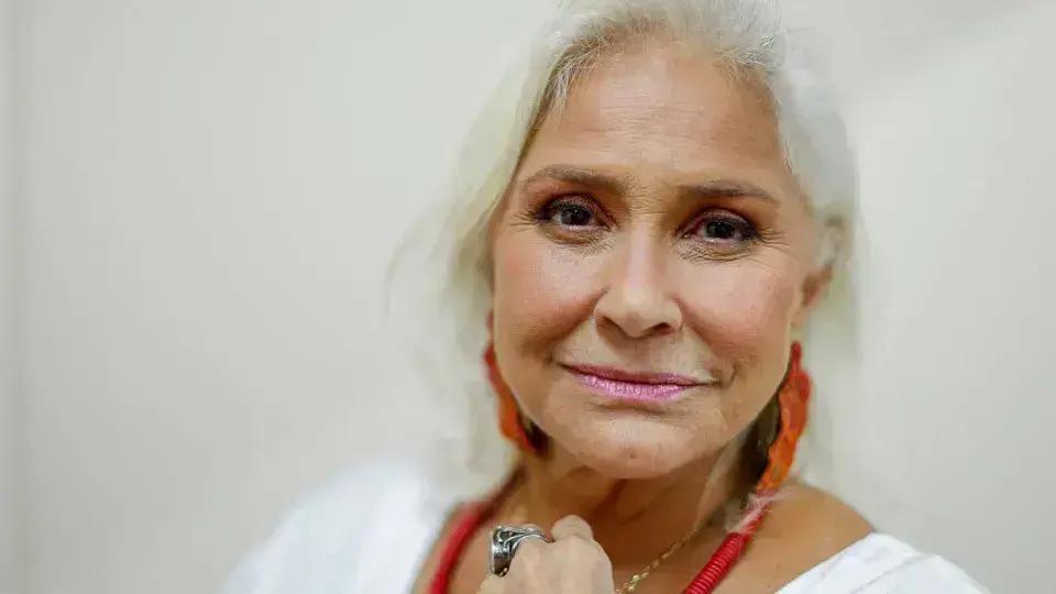 Fafá de Belém responde a polêmica sobre irregularidades no Varanda de Nazaré