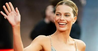 Famosos que Brilham Interpretando a Si Mesmos em Filmes