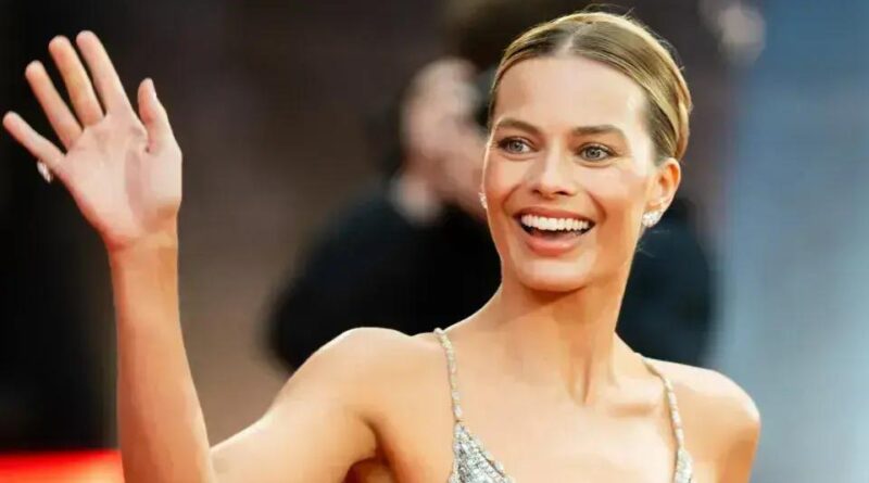 Famosos que Brilham Interpretando a Si Mesmos em Filmes