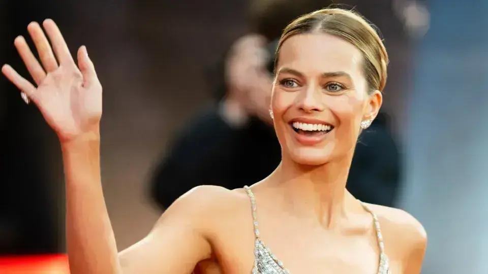Famosos que Brilham Interpretando a Si Mesmos em Filmes