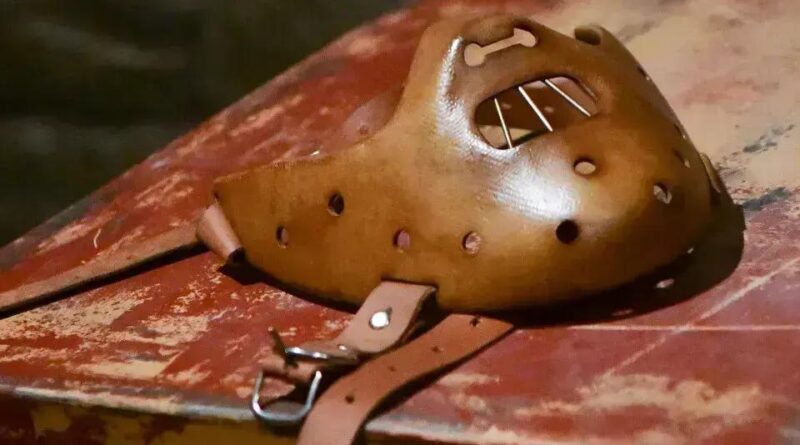 Filmes de terror inspirados em eventos reais que dão arrepios na espinha