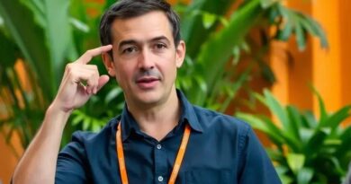 FliParaíba 2025 apresenta programação com autores e atrações culturais
