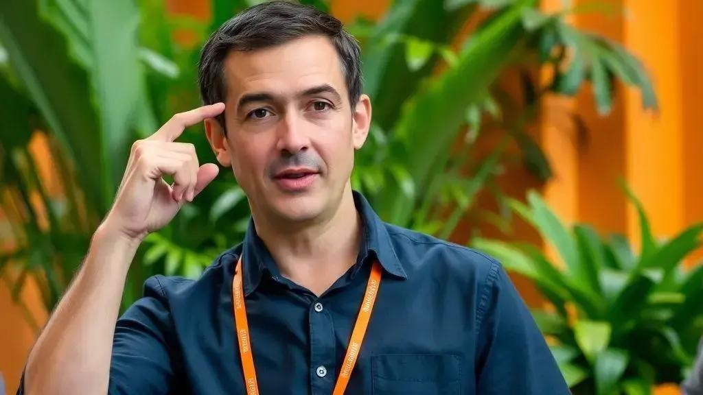 FliParaíba 2025 apresenta programação com autores e atrações culturais
