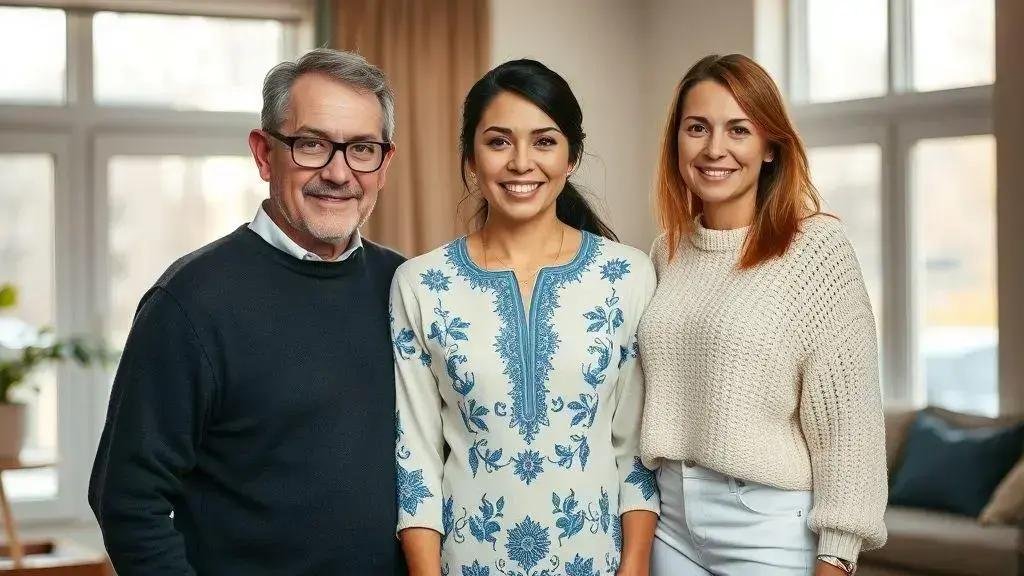 Flora Gil desmente rumores sobre mansão de Preta Gil em Rio