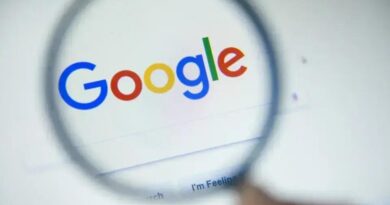 Google anuncia investimento de US$ 15 bilhões para centro de dados na Índia