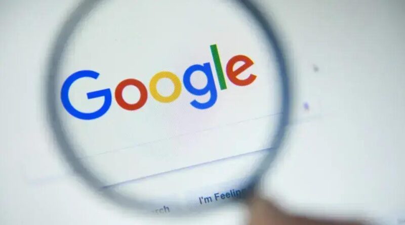 Google anuncia investimento de US$ 15 bilhões para centro de dados na Índia