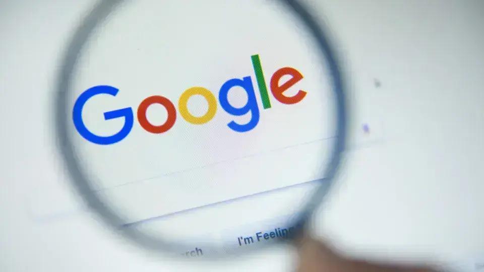 Google anuncia investimento de US$ 15 bilhões para centro de dados na Índia