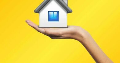 Governo anuncia nova poupança para 80 mil financiamentos habitacionais