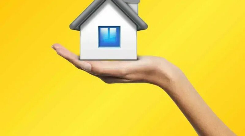 Governo anuncia nova poupança para 80 mil financiamentos habitacionais