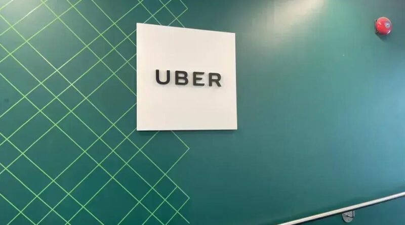 Governo propõe piso salarial e limites para trabalhadores de aplicativos