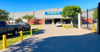 Grupo ASA abre oportunidades para pessoas com deficiência no Nordeste