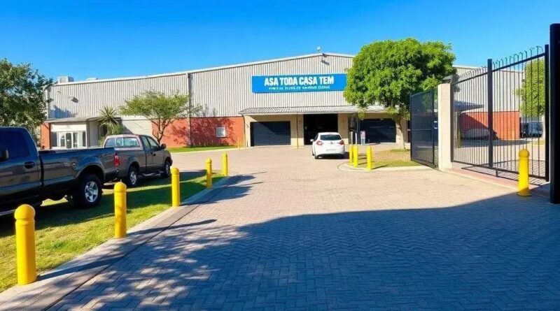 Grupo ASA abre oportunidades para pessoas com deficiência no Nordeste