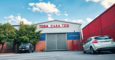 Grupo ASA abre vagas para PCDs com foco em inclusão e diversidade