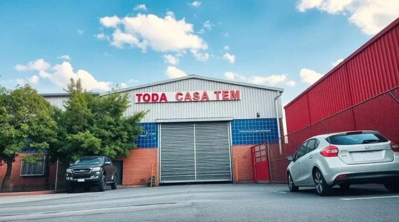 Grupo ASA abre vagas para PCDs com foco em inclusão e diversidade