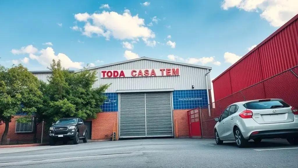 Grupo ASA abre vagas para PCDs com foco em inclusão e diversidade