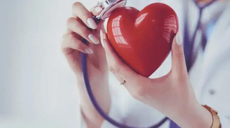 Hábitos simples para controlar a pressão arterial e melhorar a saúde
