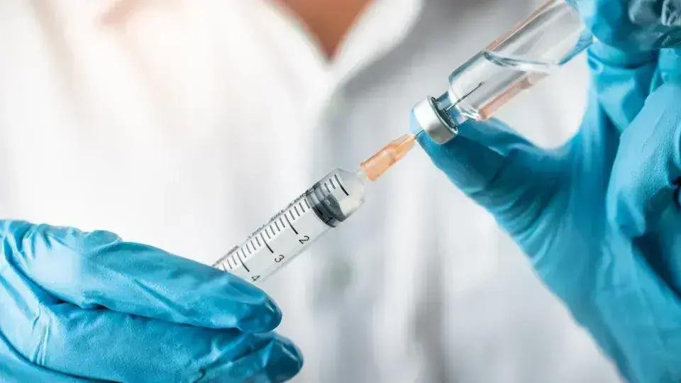 Impacto da Vacinação em Países Vizinhos sobre o Brasil e a Saúde Pública
