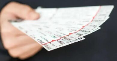 Ingressos da Copa do Mundo de 2026 chegam a até R$ 33 mil